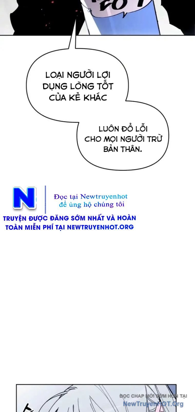 Gà Trống Nuôi Con Isekai: Chapter 10