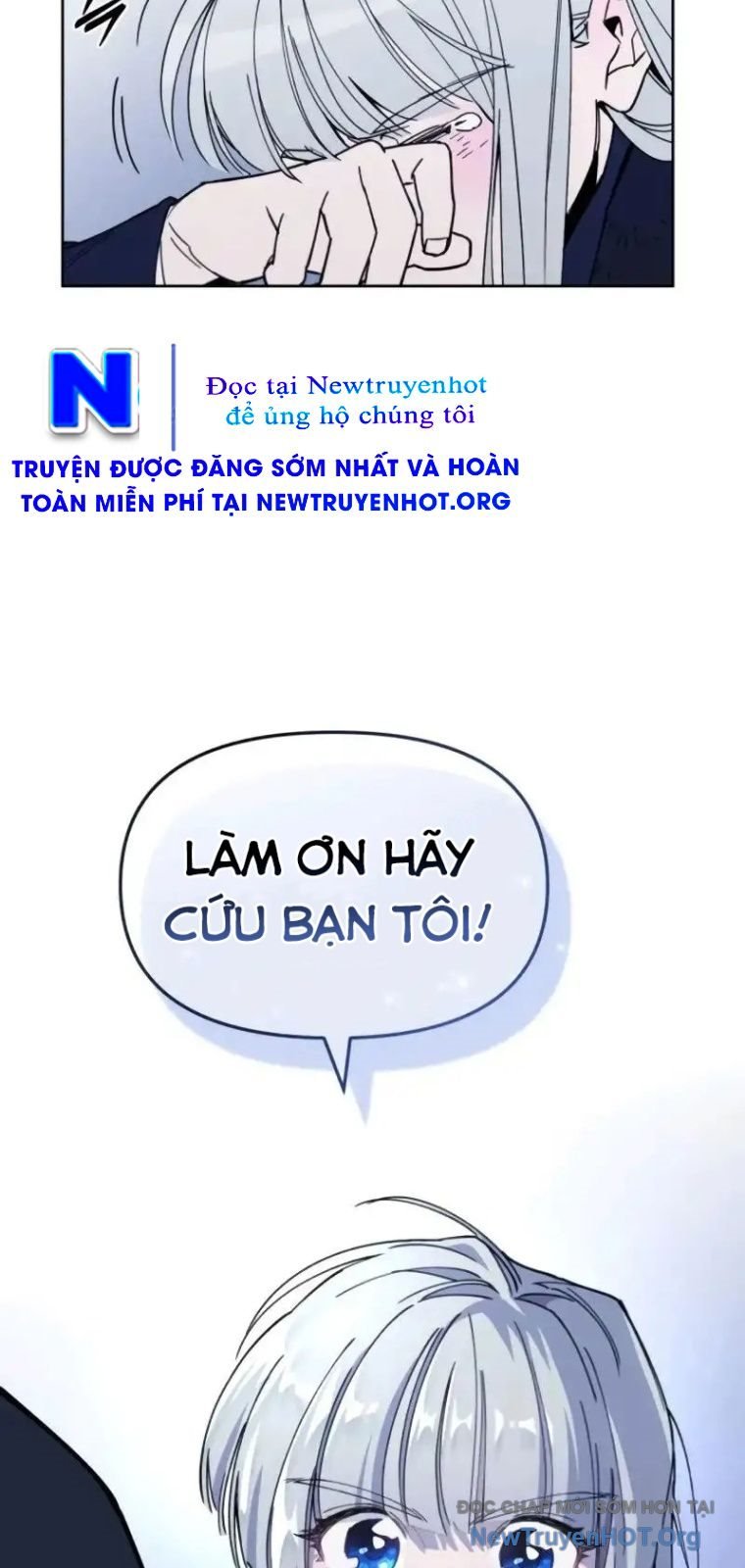 Gà Trống Nuôi Con Isekai: Chapter 10