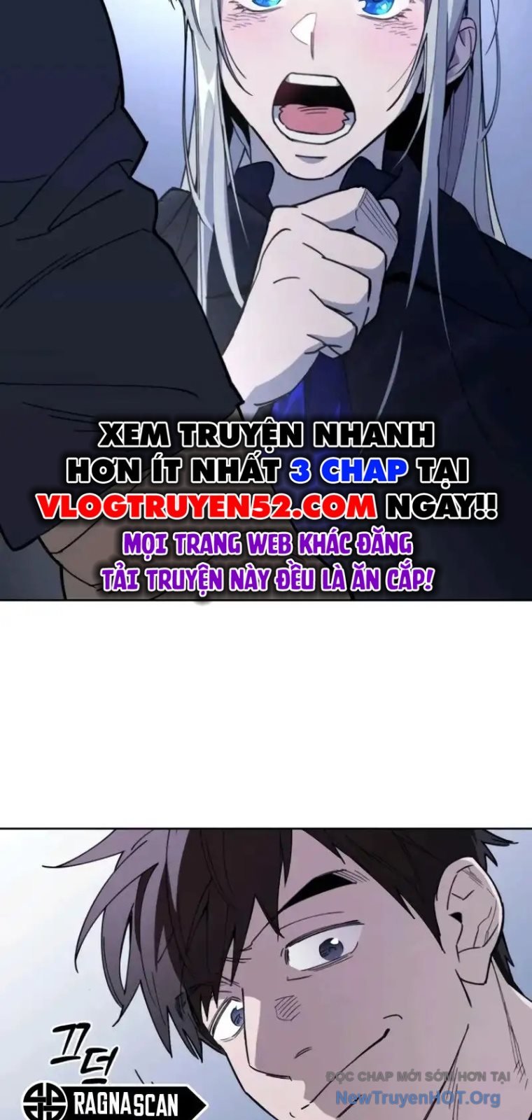 Gà Trống Nuôi Con Isekai: Chapter 10