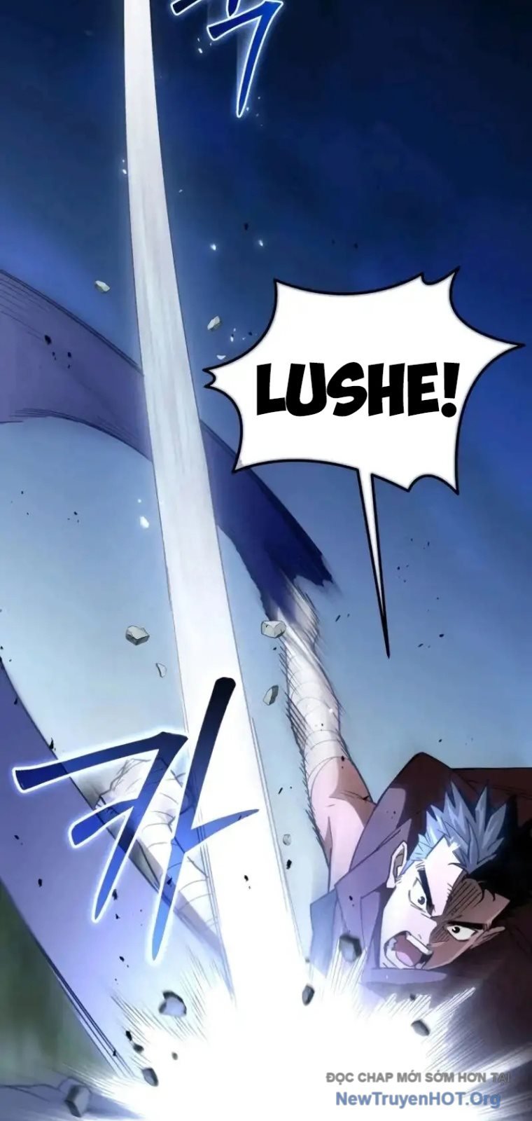 Gà Trống Nuôi Con Isekai: Chapter 10