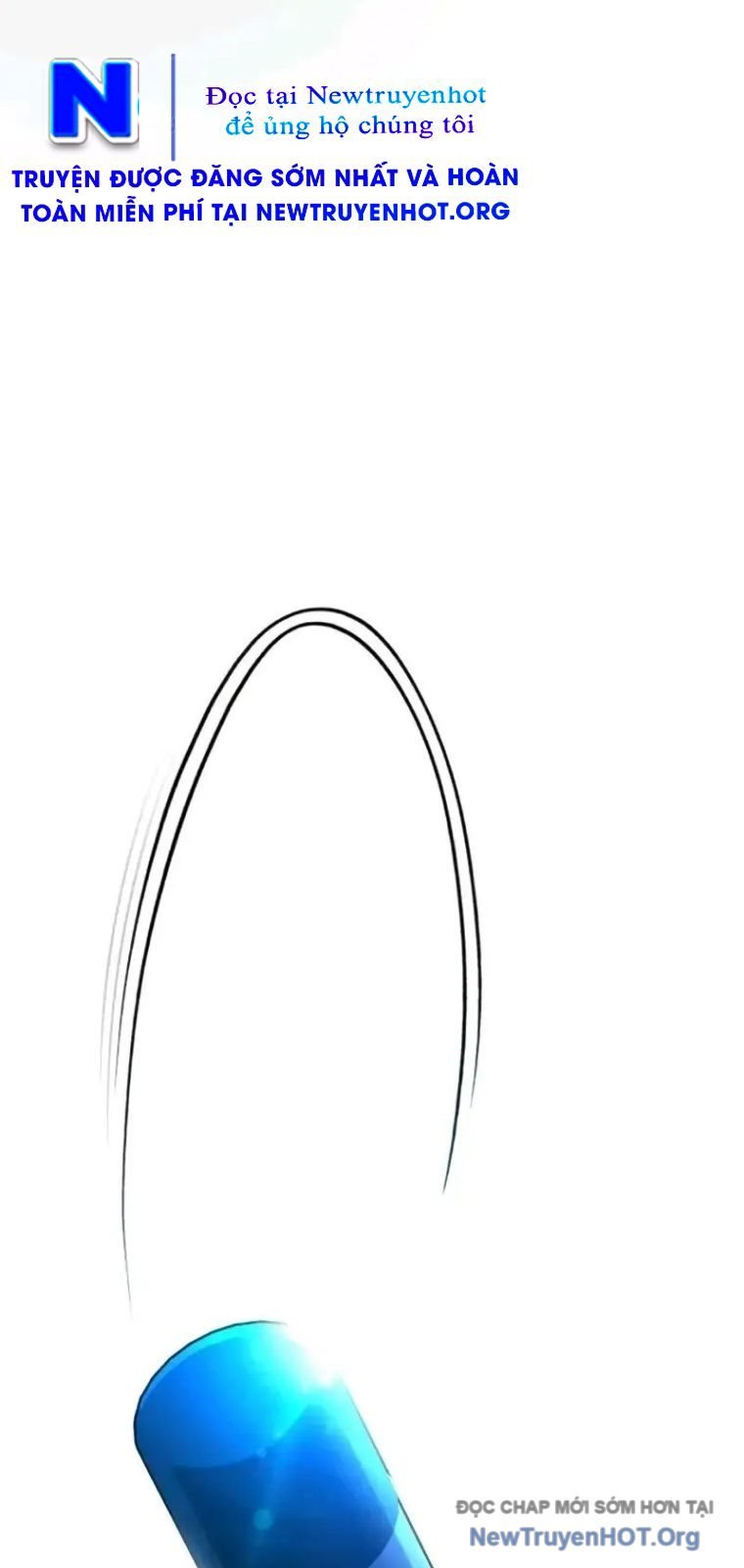 Gà Trống Nuôi Con Isekai: Chapter 10