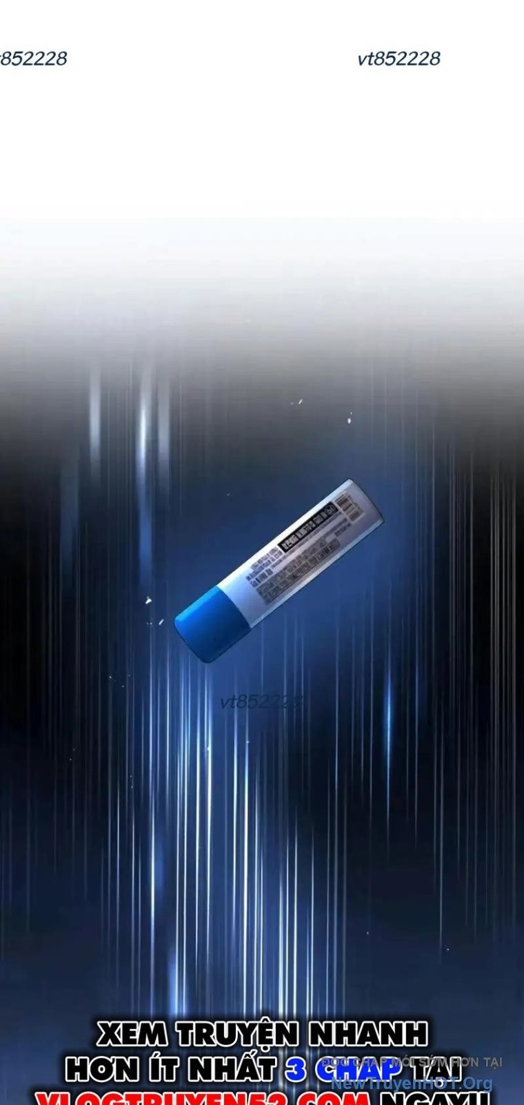 Gà Trống Nuôi Con Isekai: Chapter 10