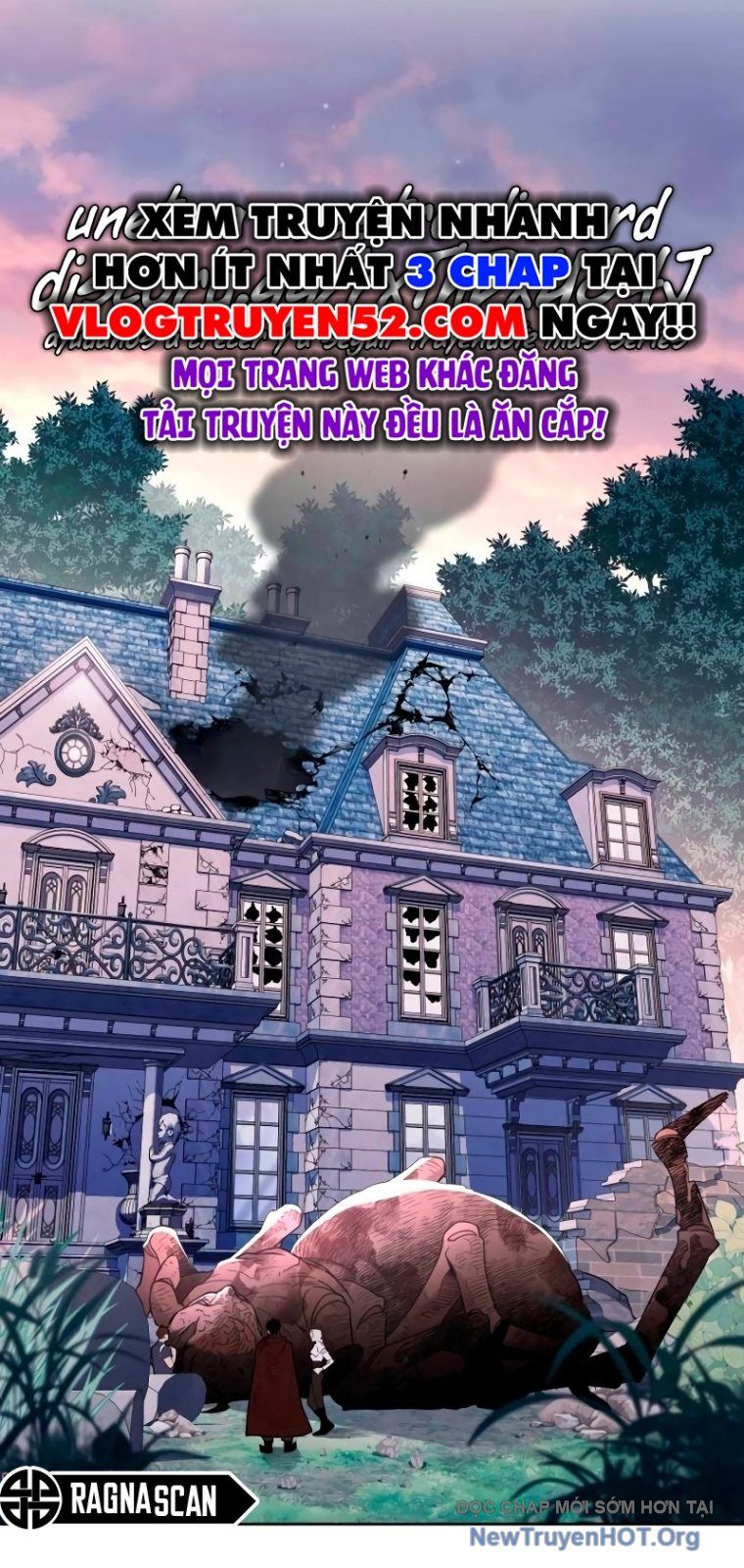 Gà Trống Nuôi Con Isekai: Chapter 11