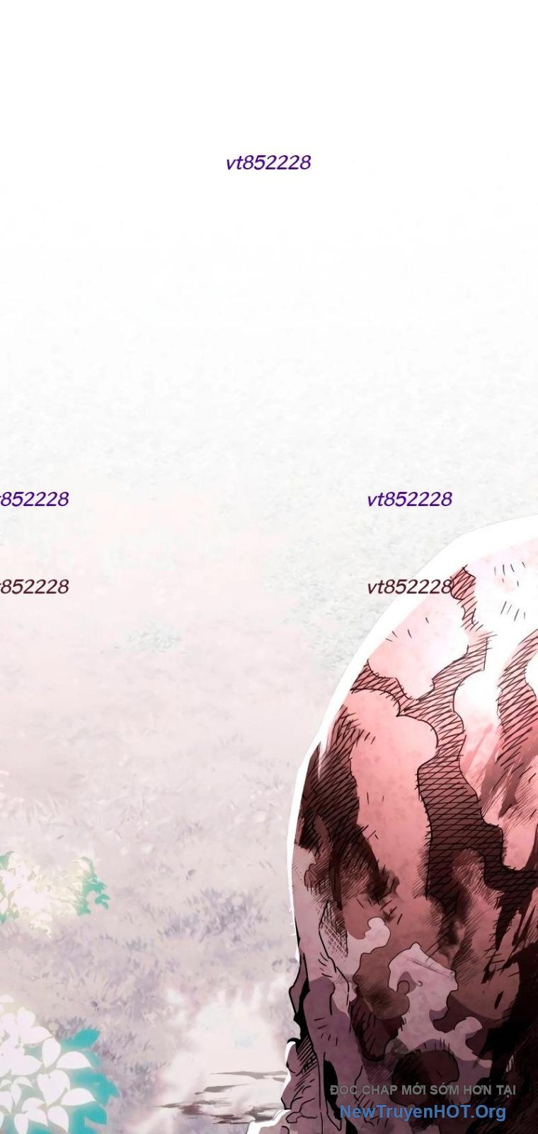 Gà Trống Nuôi Con Isekai: Chapter 11