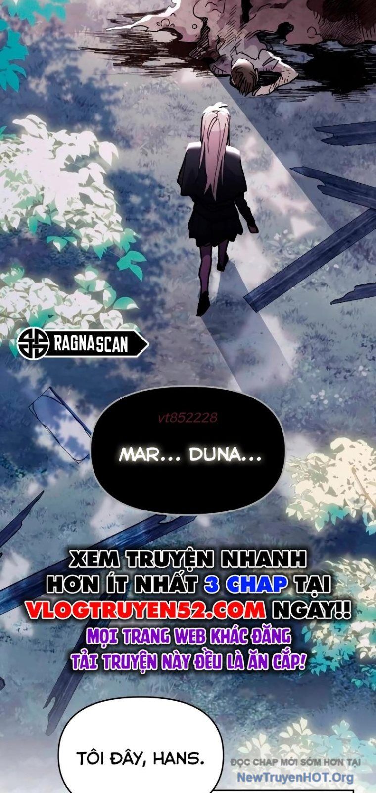 Gà Trống Nuôi Con Isekai: Chapter 11