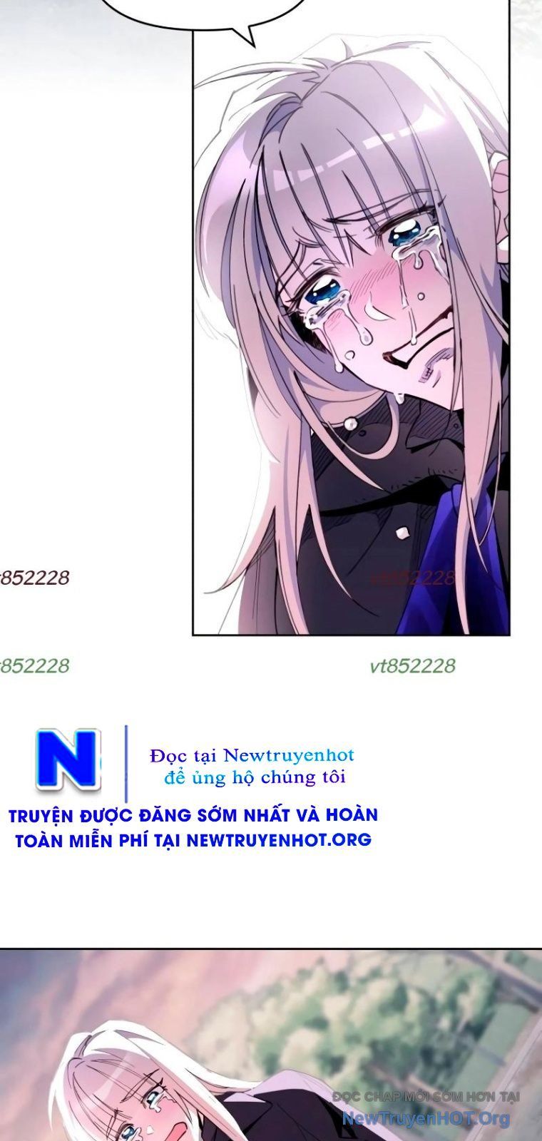 Gà Trống Nuôi Con Isekai: Chapter 11