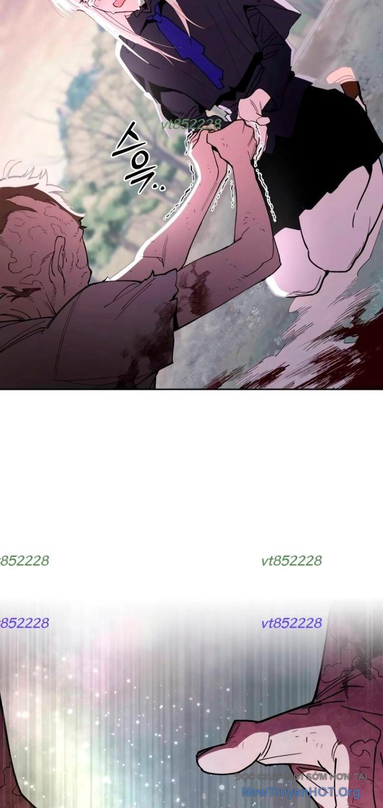 Gà Trống Nuôi Con Isekai: Chapter 11