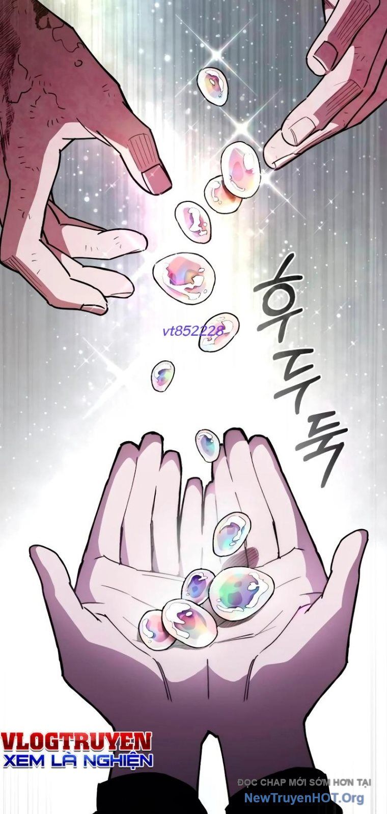 Gà Trống Nuôi Con Isekai: Chapter 11