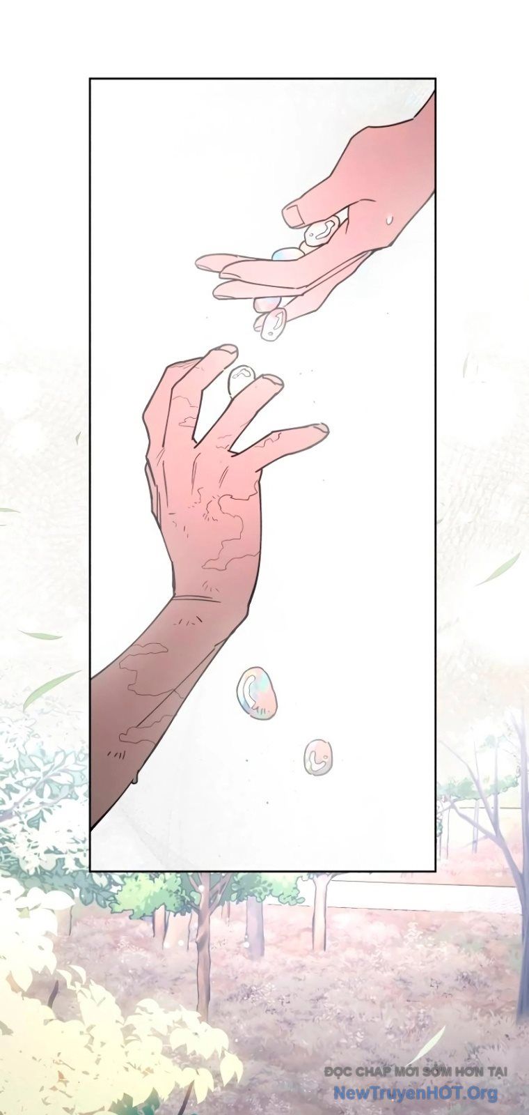 Gà Trống Nuôi Con Isekai: Chapter 11