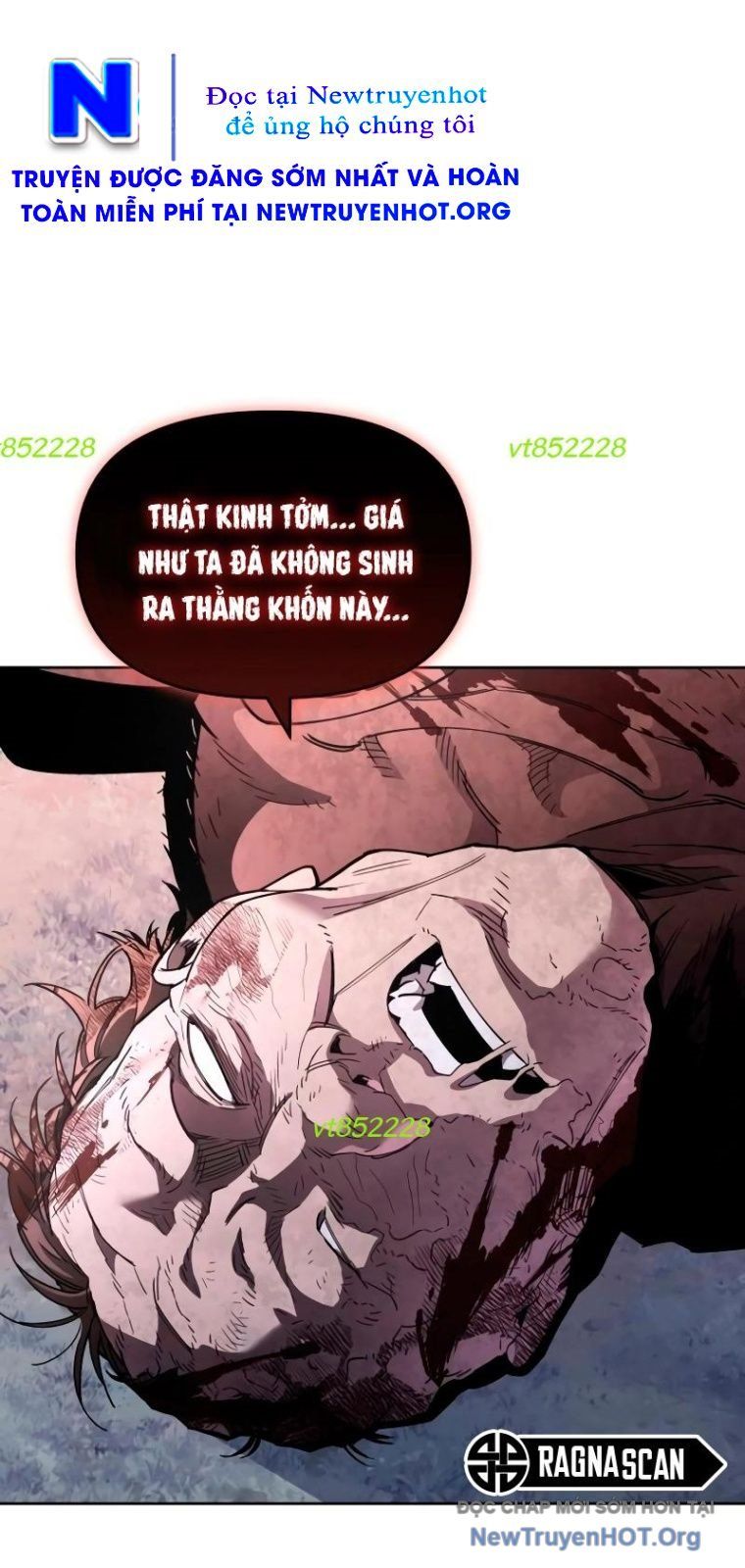 Gà Trống Nuôi Con Isekai: Chapter 11