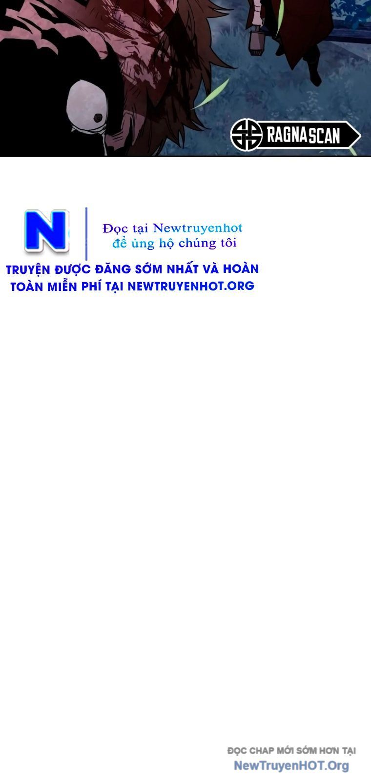 Gà Trống Nuôi Con Isekai: Chapter 11