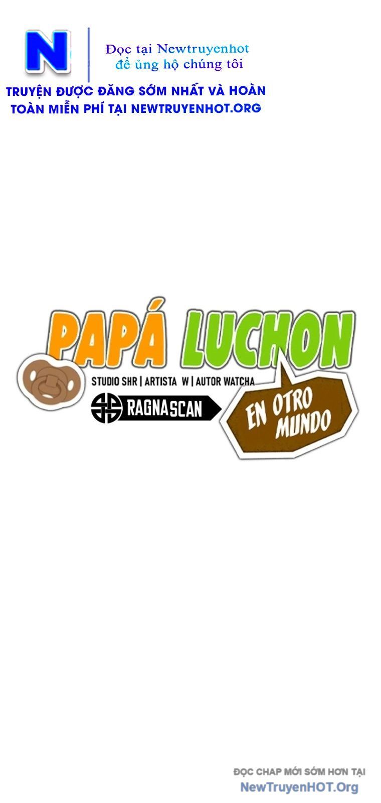 Gà Trống Nuôi Con Isekai: Chapter 11