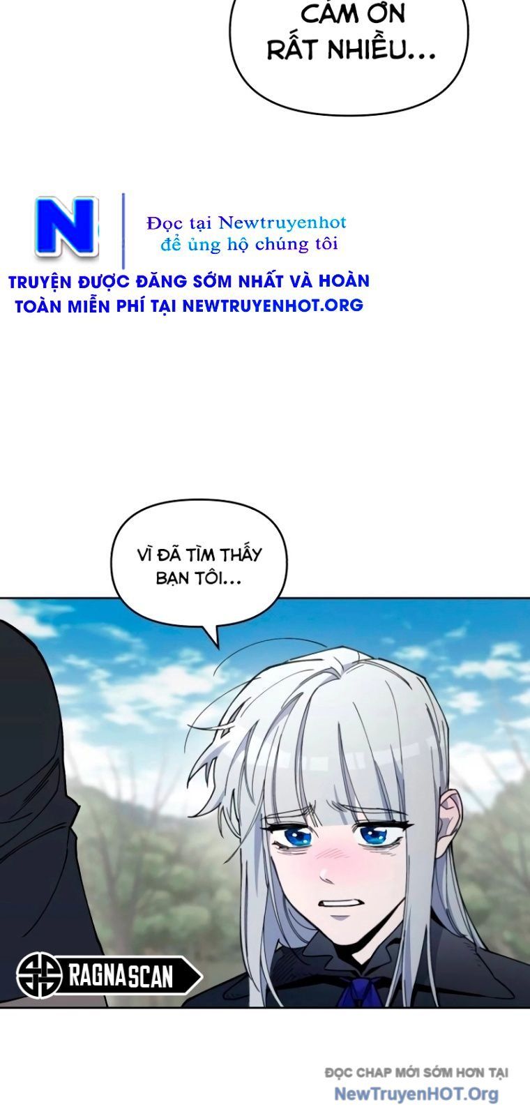 Gà Trống Nuôi Con Isekai: Chapter 11