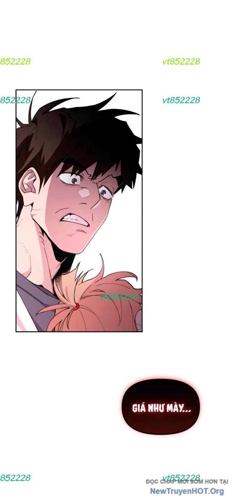 Gà Trống Nuôi Con Isekai: Chapter 11