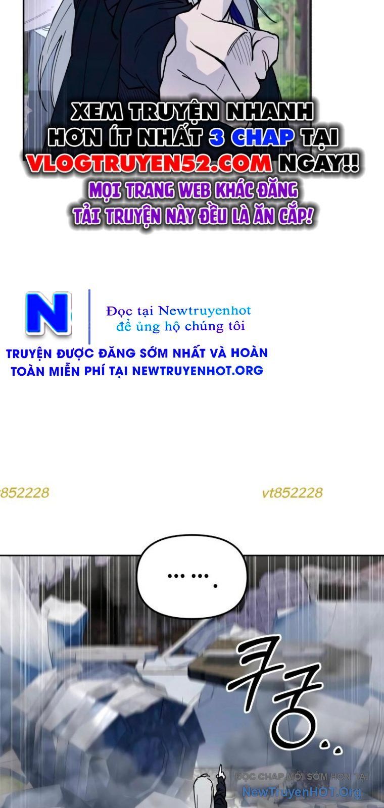 Gà Trống Nuôi Con Isekai: Chapter 11