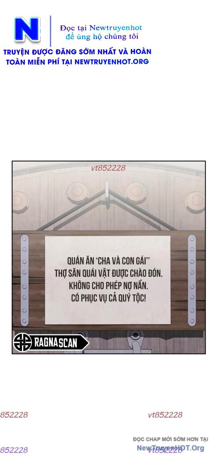 Gà Trống Nuôi Con Isekai: Chapter 11