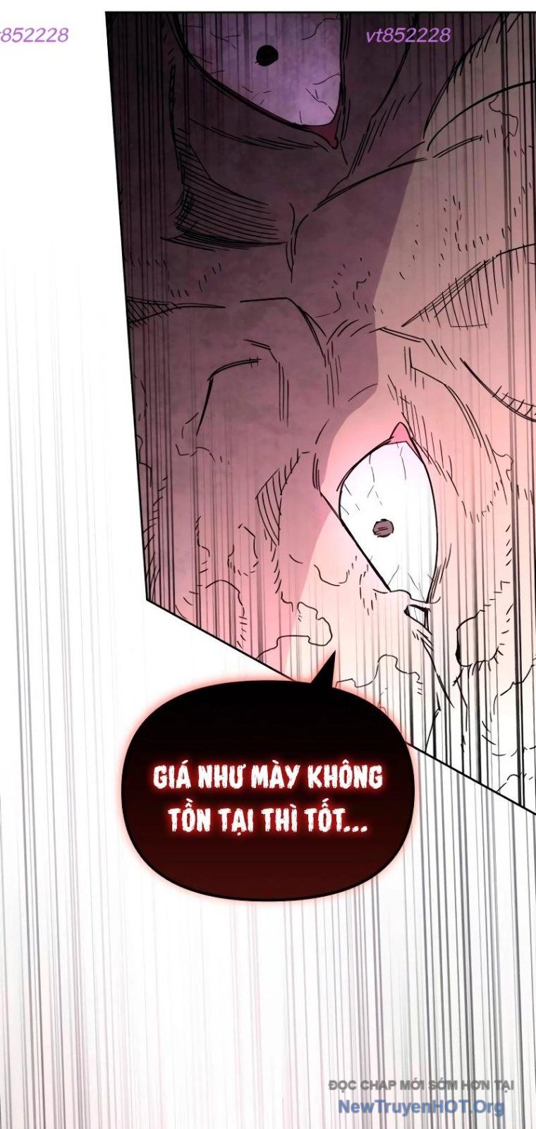 Gà Trống Nuôi Con Isekai: Chapter 11