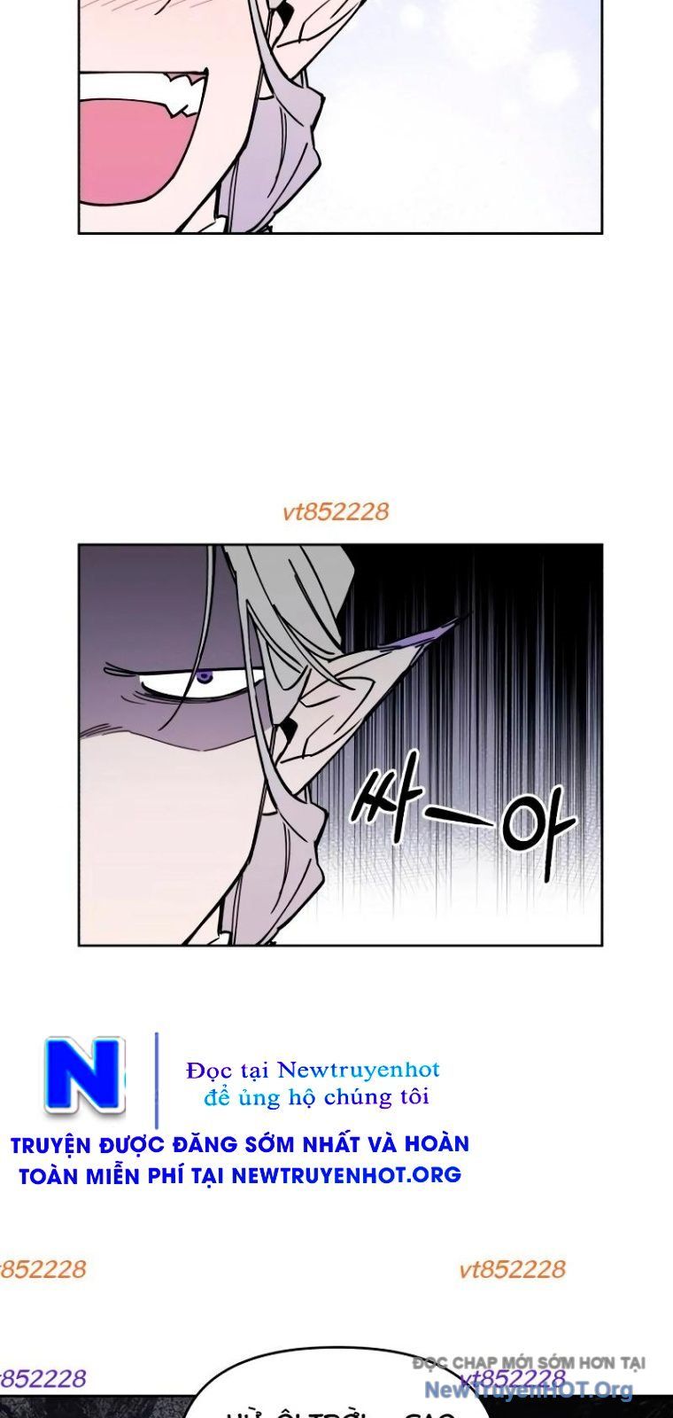 Gà Trống Nuôi Con Isekai: Chapter 11