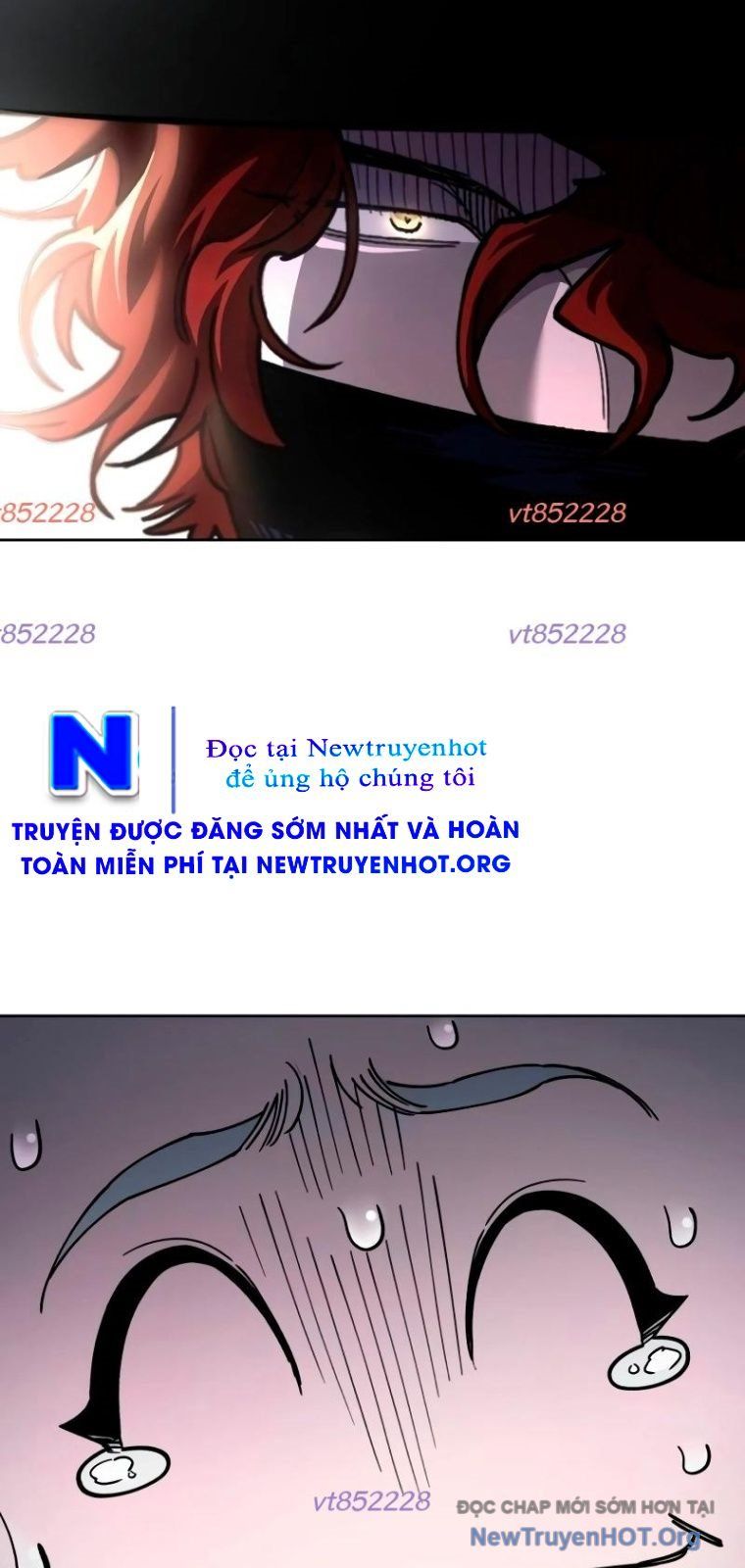 Gà Trống Nuôi Con Isekai: Chapter 11