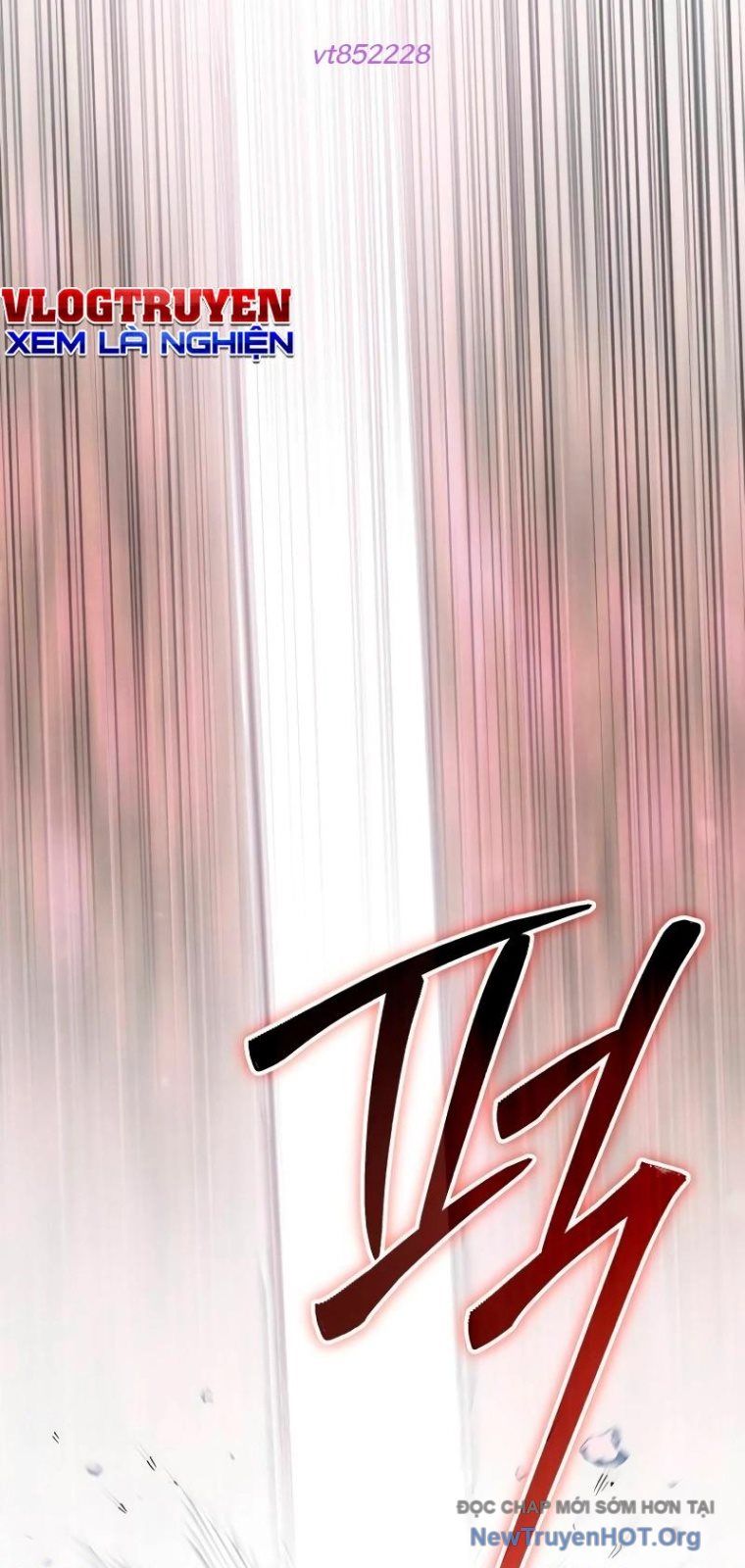 Gà Trống Nuôi Con Isekai: Chapter 11