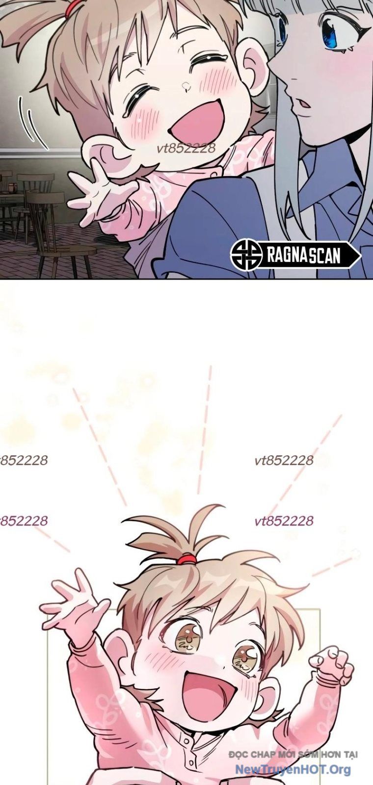 Gà Trống Nuôi Con Isekai: Chapter 11