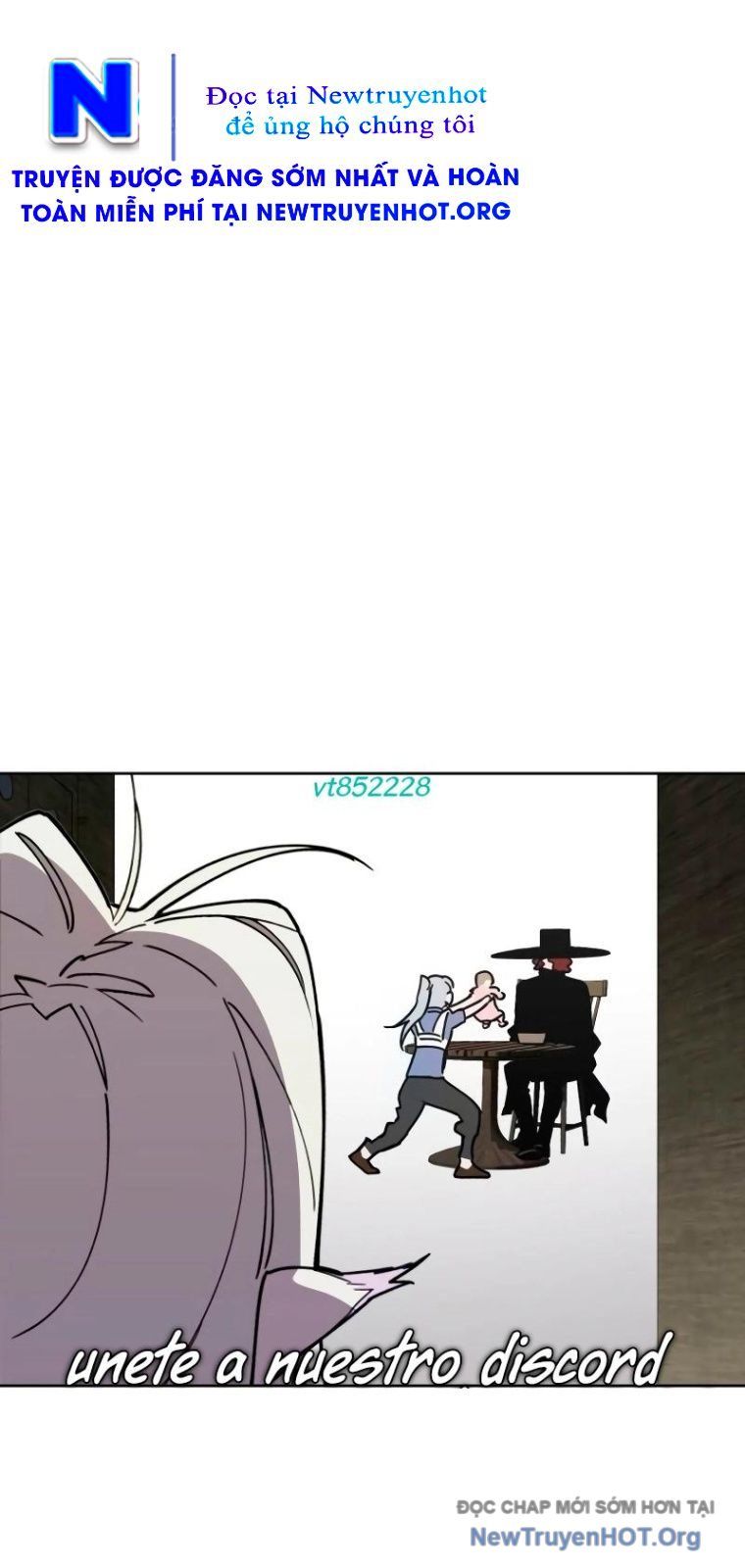 Gà Trống Nuôi Con Isekai: Chapter 11