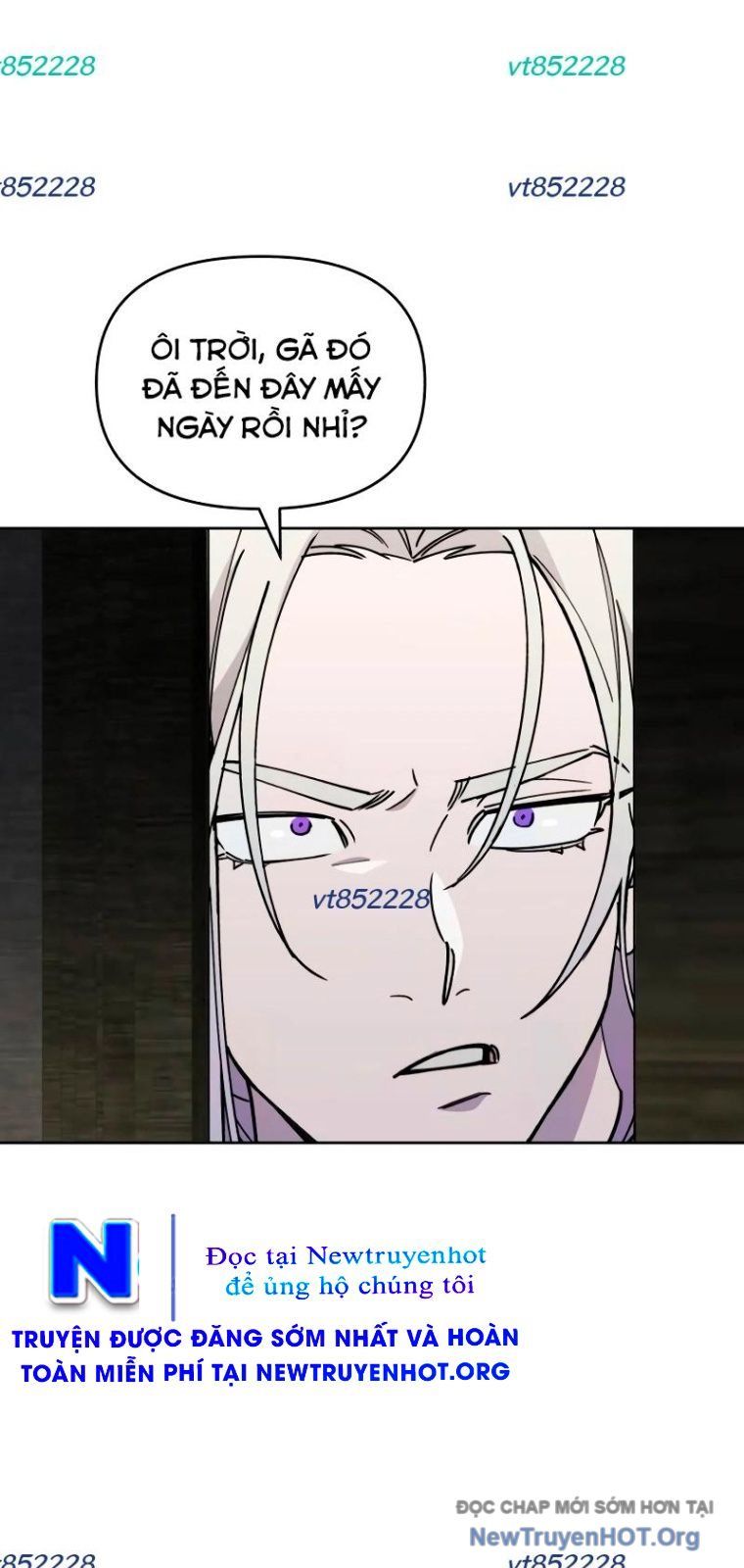 Gà Trống Nuôi Con Isekai: Chapter 11