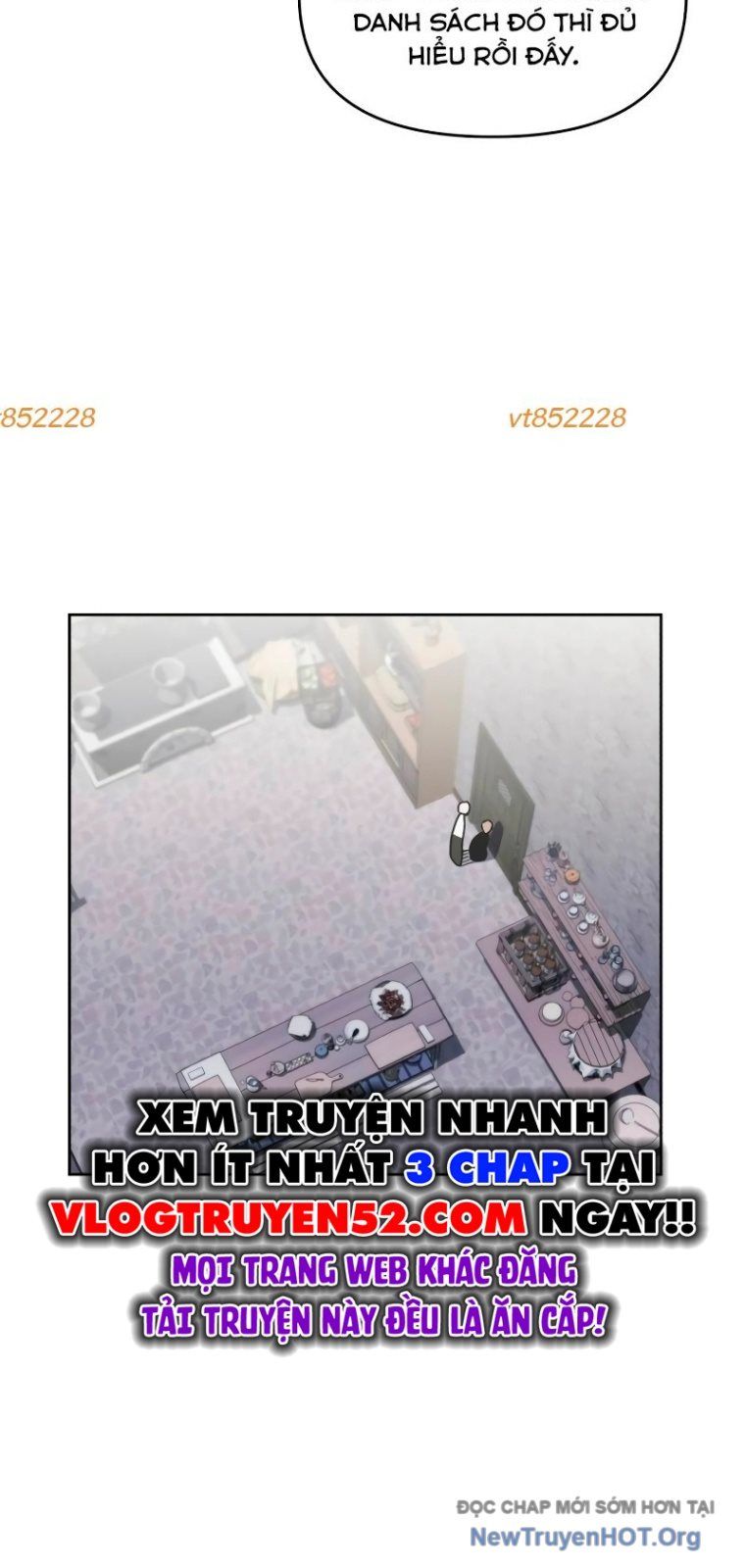 Gà Trống Nuôi Con Isekai: Chapter 11