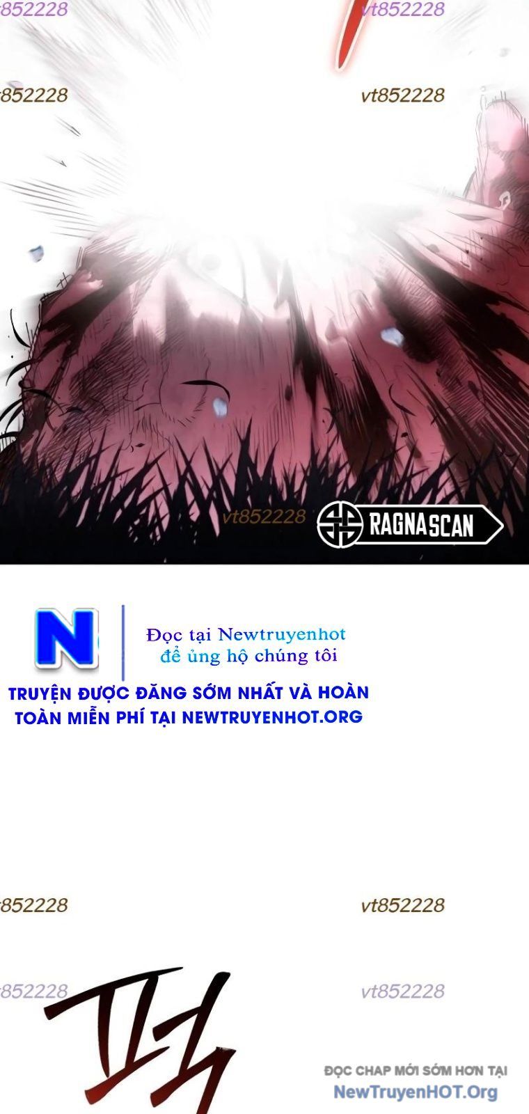 Gà Trống Nuôi Con Isekai: Chapter 11