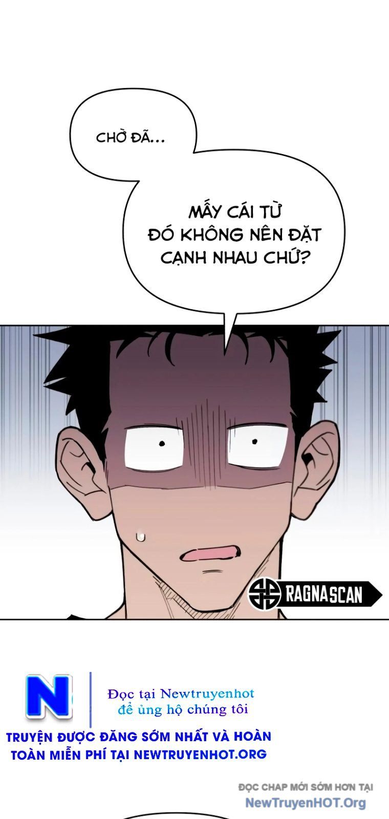 Gà Trống Nuôi Con Isekai: Chapter 11