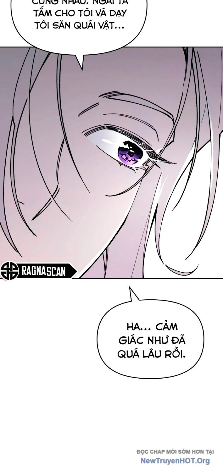 Gà Trống Nuôi Con Isekai: Chapter 11