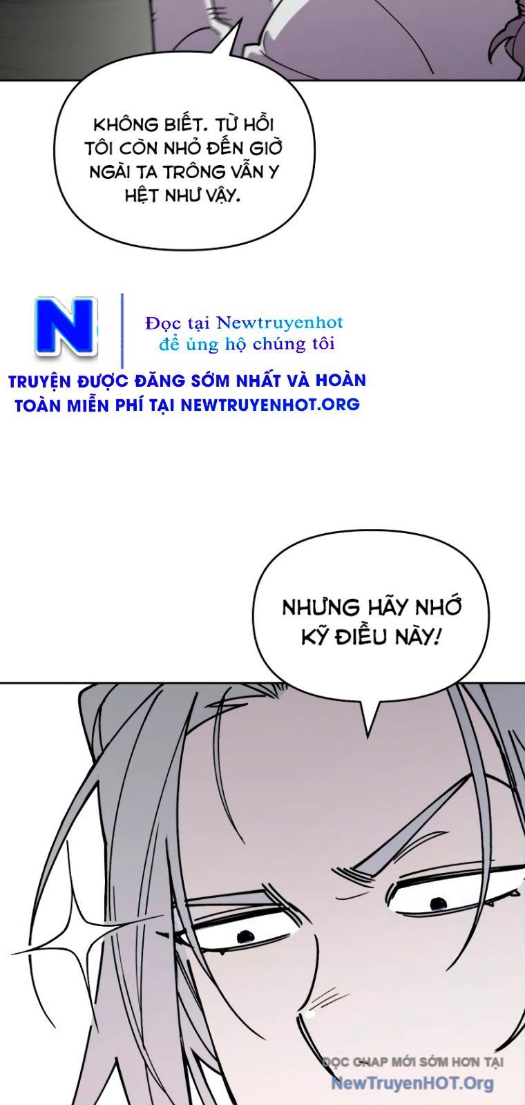 Gà Trống Nuôi Con Isekai: Chapter 11