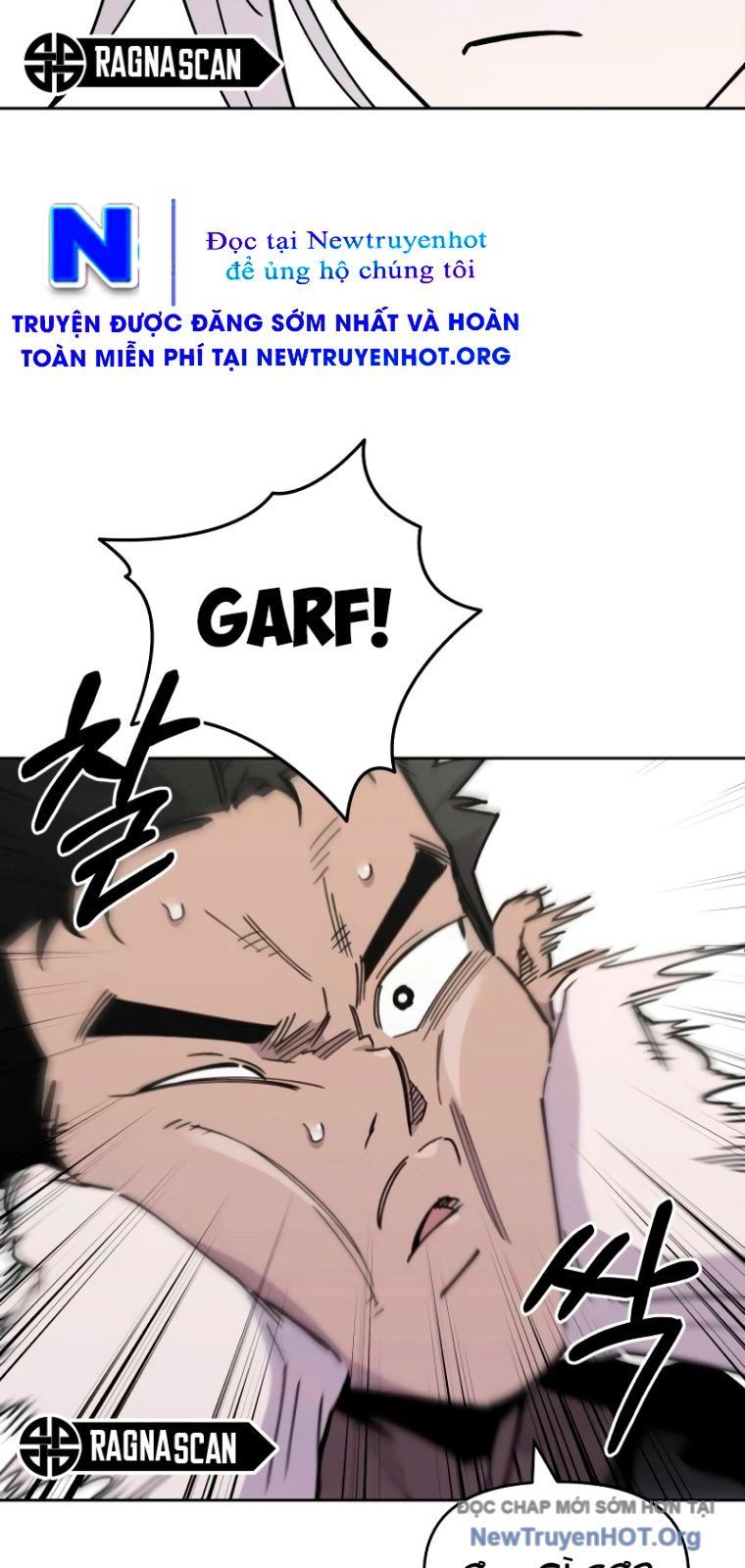 Gà Trống Nuôi Con Isekai: Chapter 11