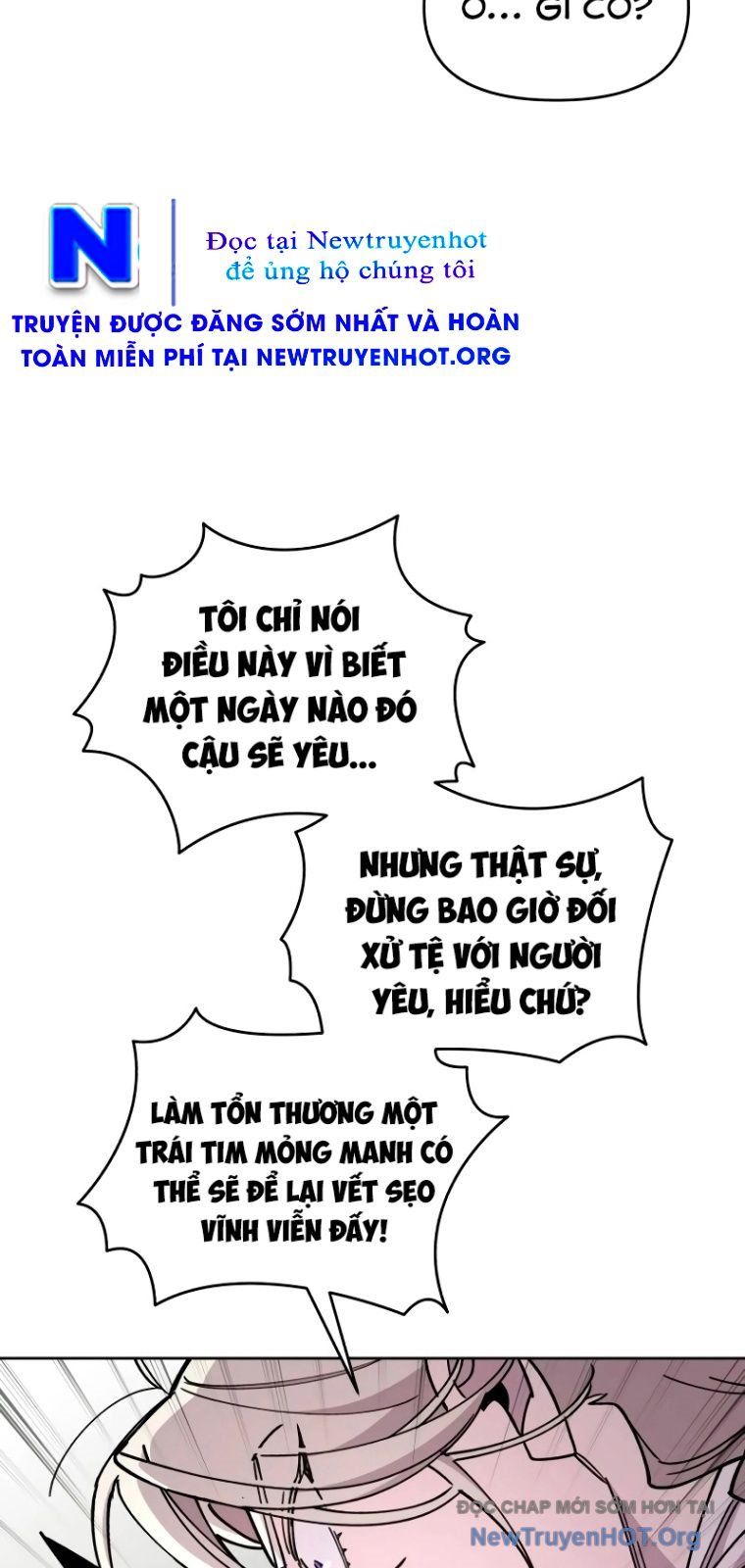 Gà Trống Nuôi Con Isekai: Chapter 11