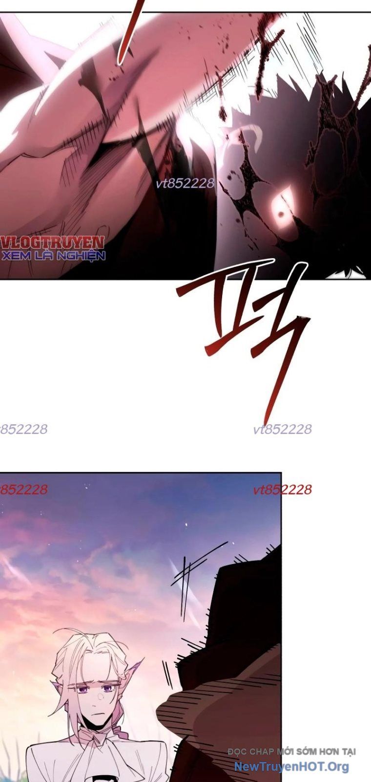 Gà Trống Nuôi Con Isekai: Chapter 11