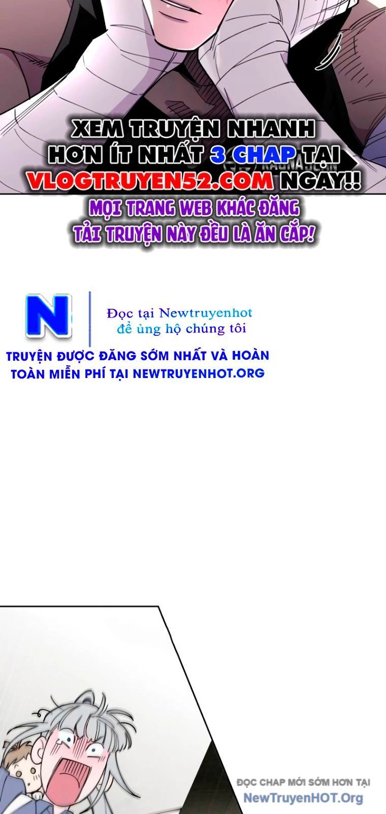 Gà Trống Nuôi Con Isekai: Chapter 11