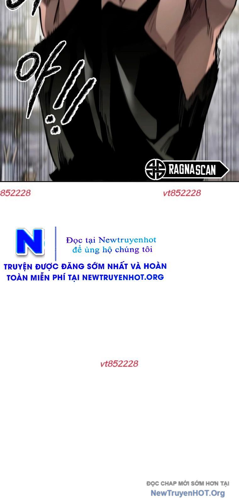 Gà Trống Nuôi Con Isekai: Chapter 11