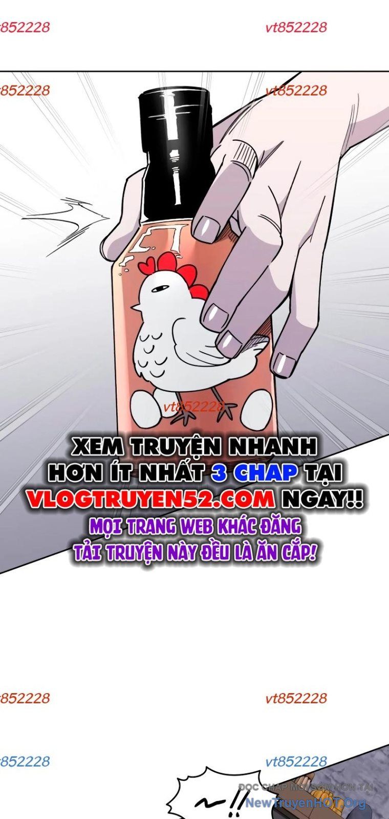 Gà Trống Nuôi Con Isekai: Chapter 11