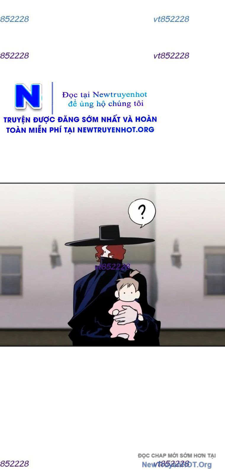 Gà Trống Nuôi Con Isekai: Chapter 11