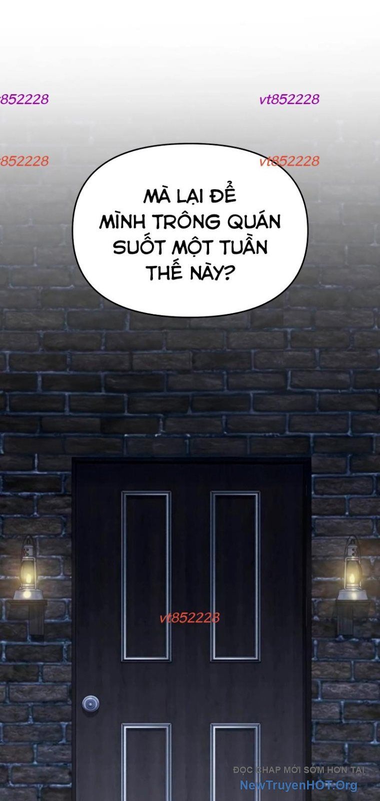 Gà Trống Nuôi Con Isekai: Chapter 11