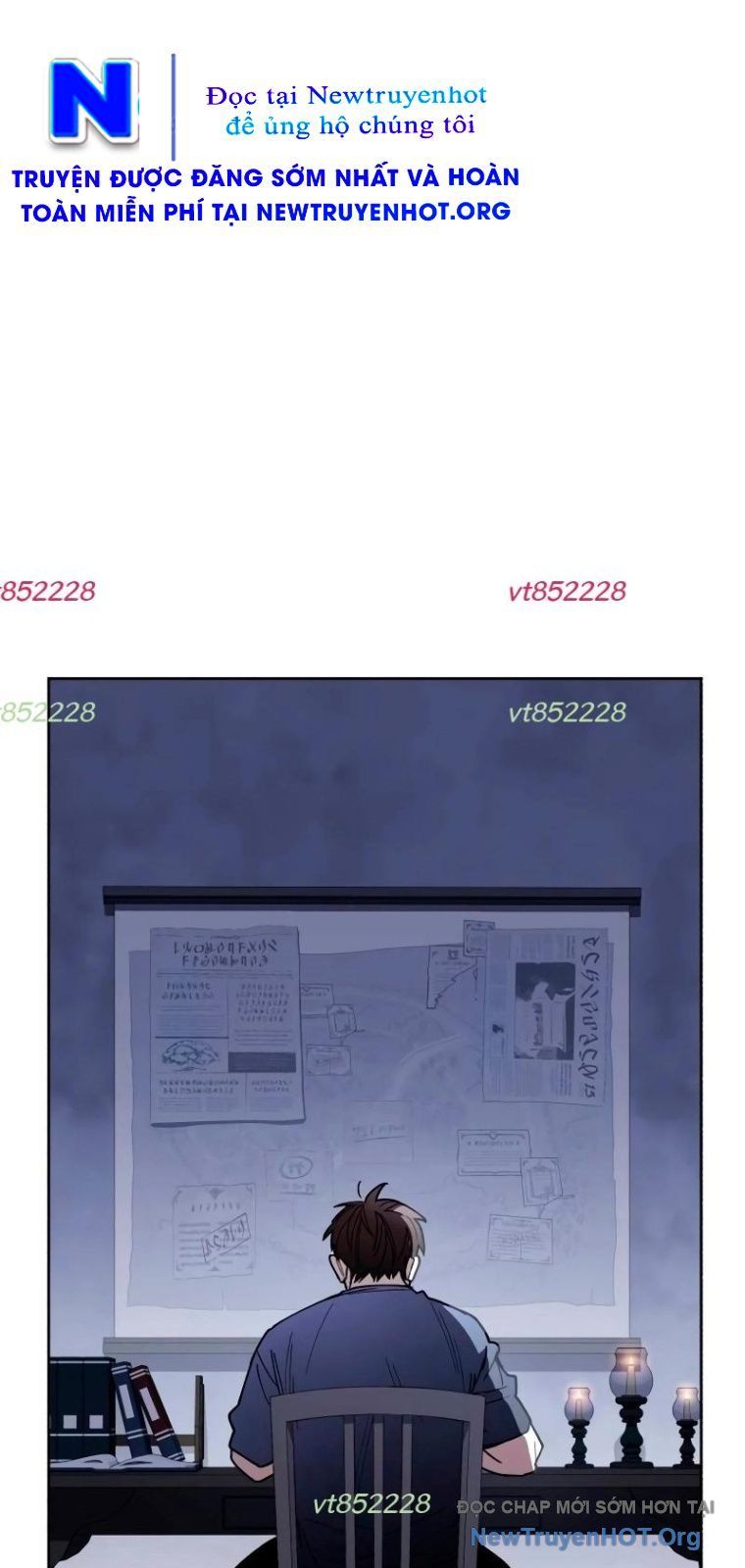 Gà Trống Nuôi Con Isekai: Chapter 11