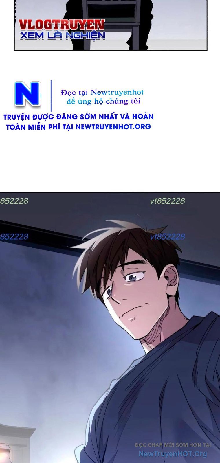 Gà Trống Nuôi Con Isekai: Chapter 11