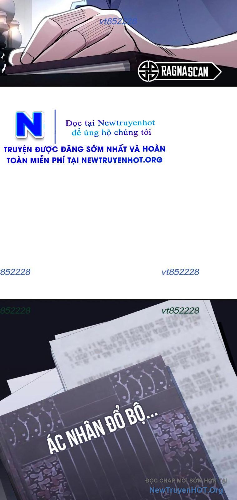 Gà Trống Nuôi Con Isekai: Chapter 11