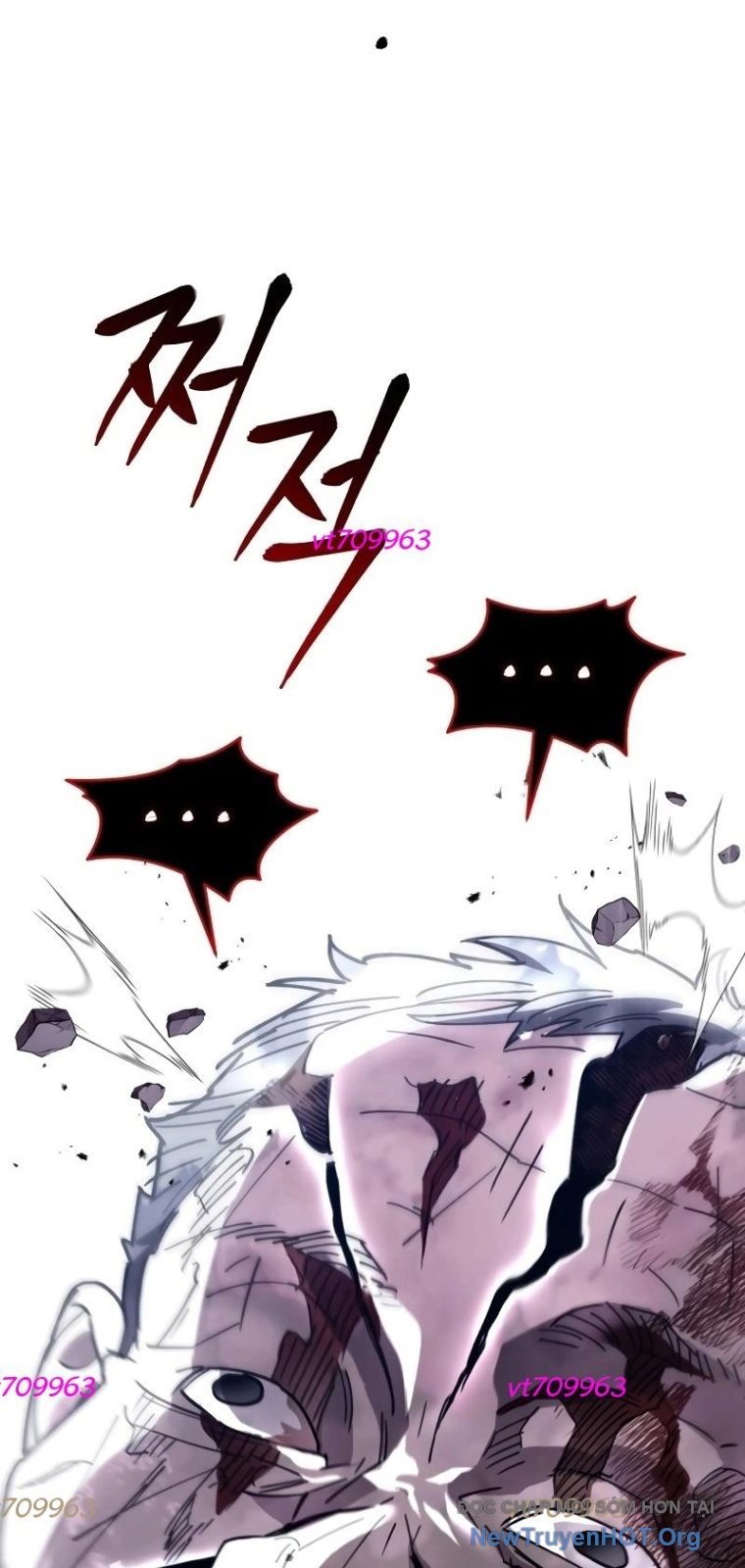 Gà Trống Nuôi Con Isekai: Chapter 13