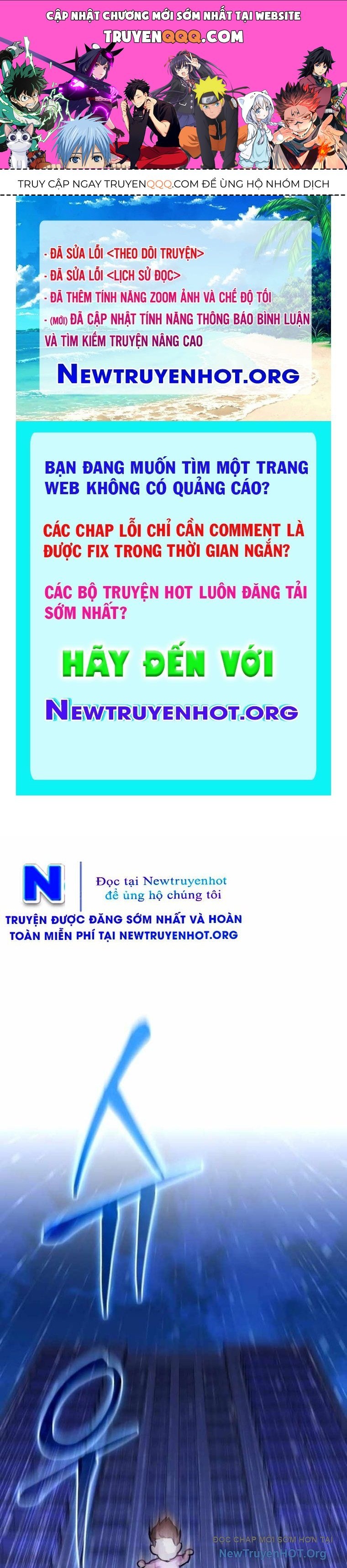 Gà Trống Nuôi Con Isekai: Chapter 2