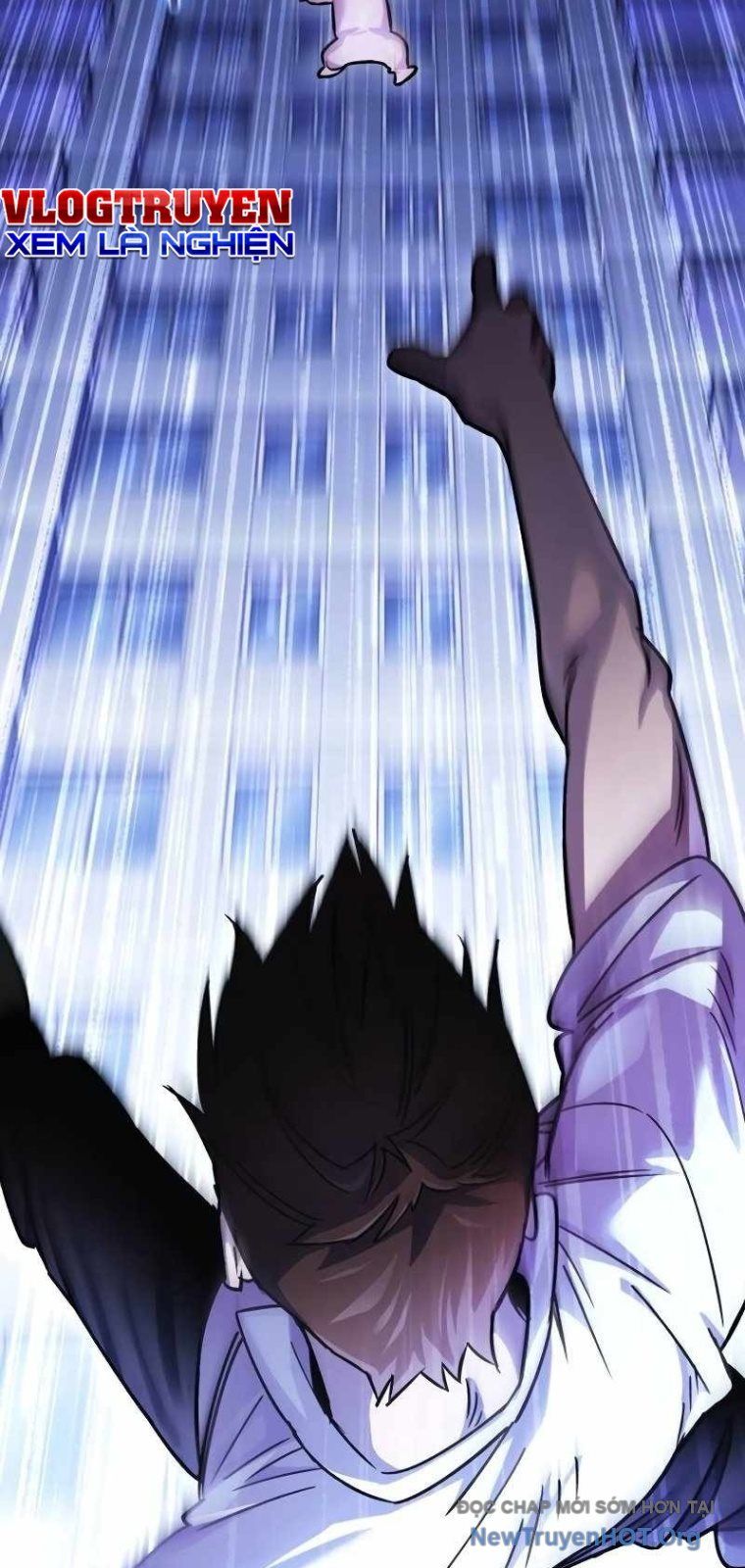 Gà Trống Nuôi Con Isekai: Chapter 2