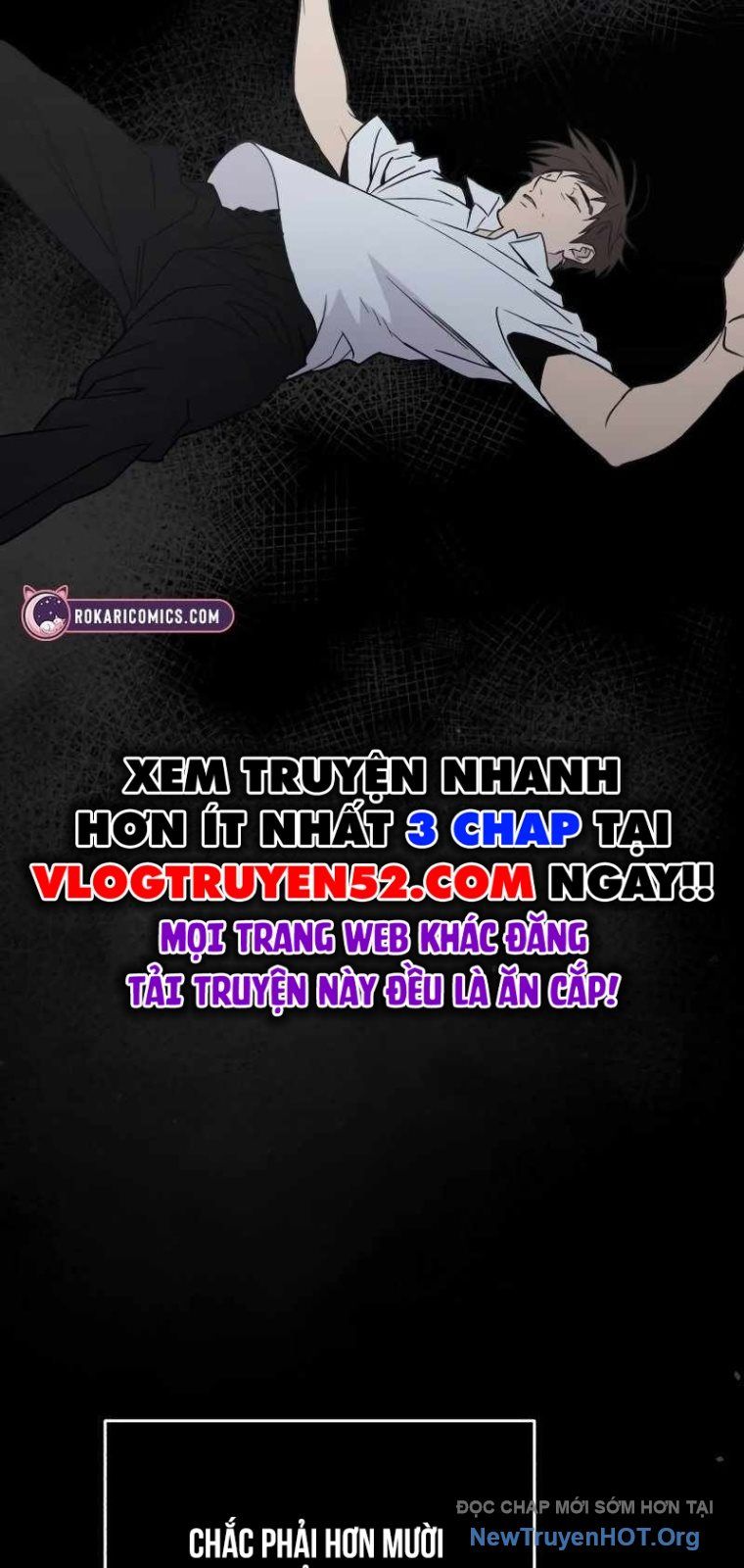 Gà Trống Nuôi Con Isekai: Chapter 2