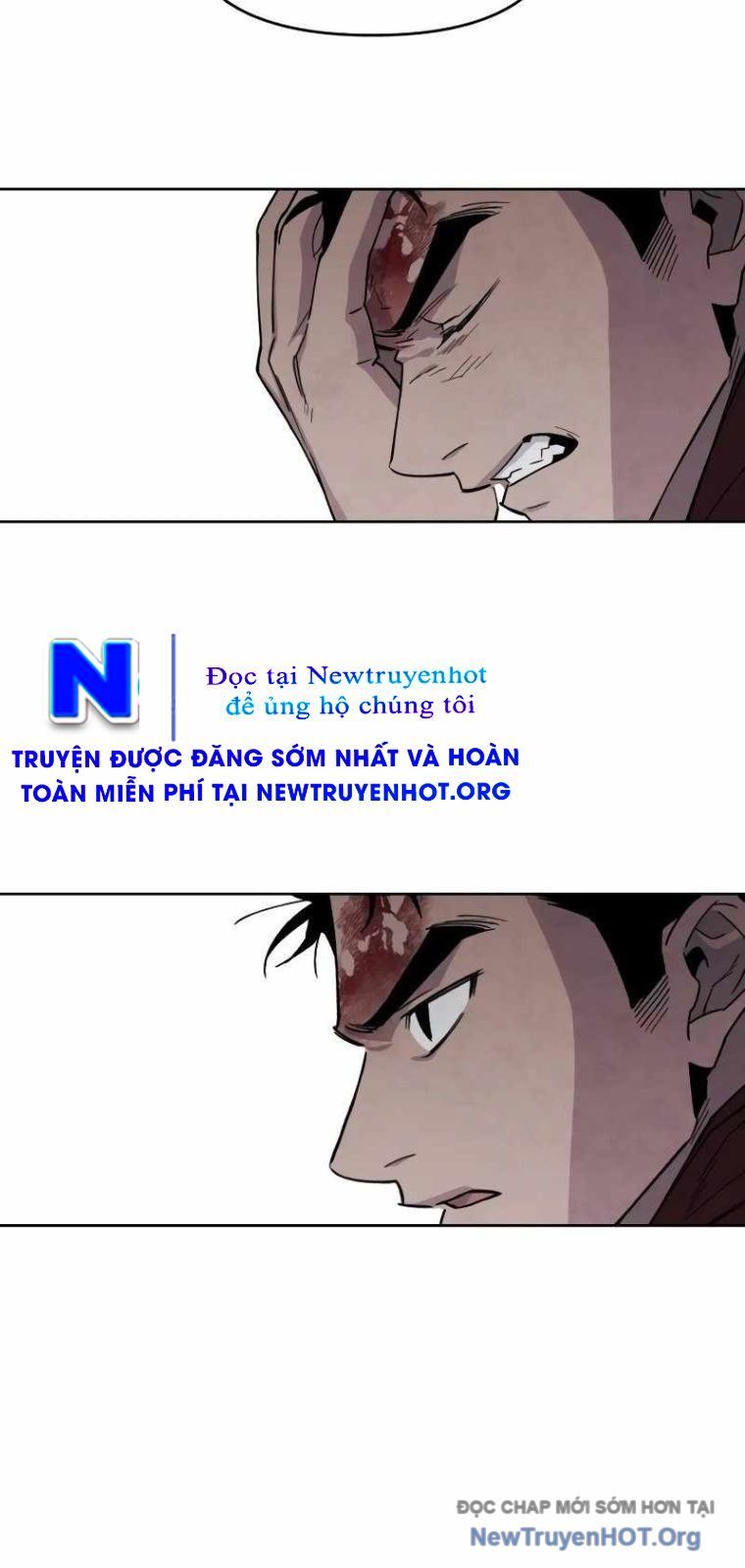 Gà Trống Nuôi Con Isekai: Chapter 2