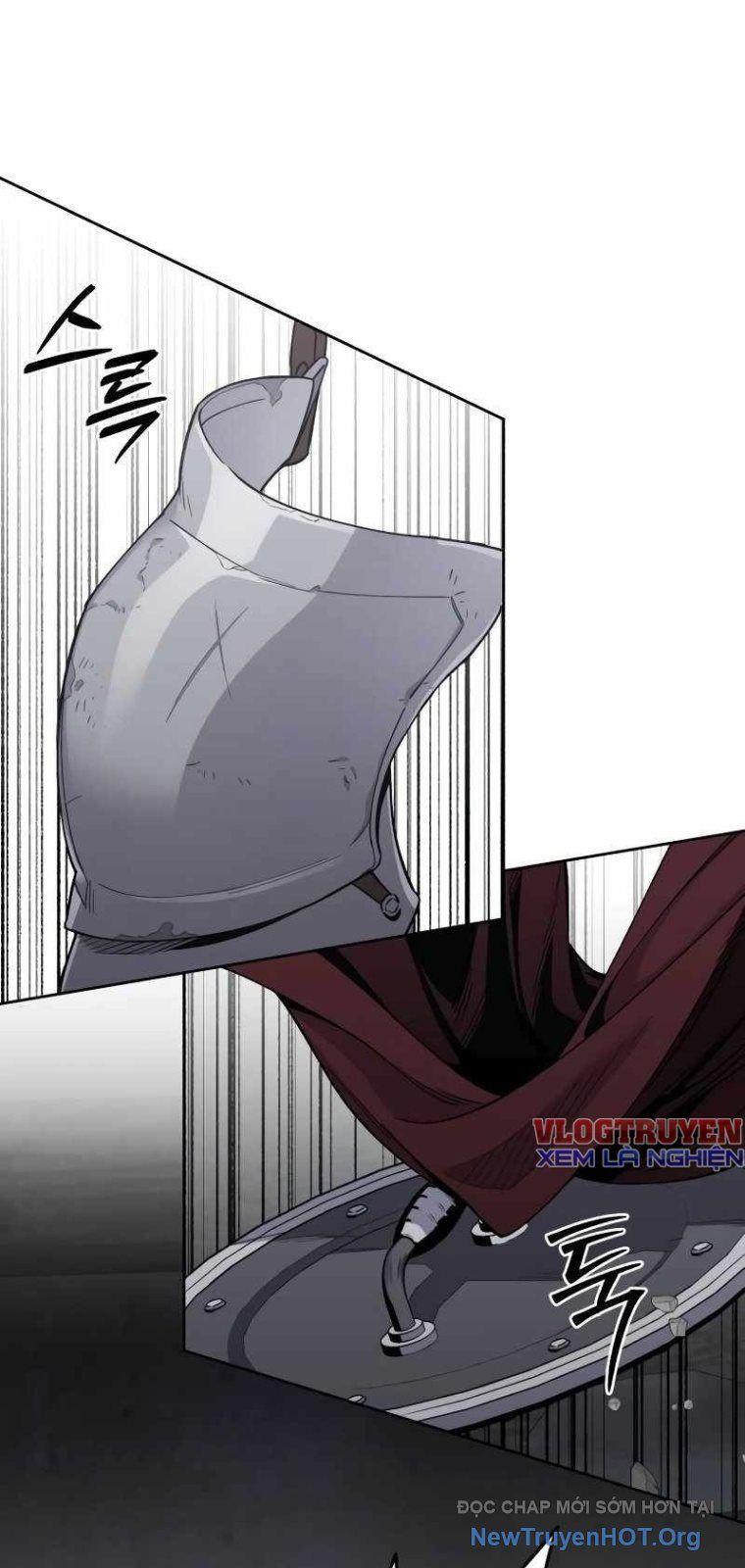 Gà Trống Nuôi Con Isekai: Chapter 2