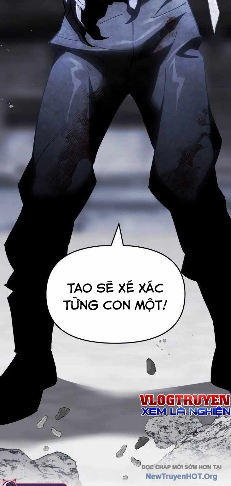 Gà Trống Nuôi Con Isekai: Chapter 2